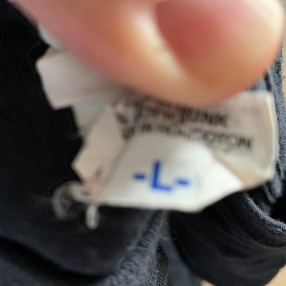 Ac dc - Picture 5 of 7